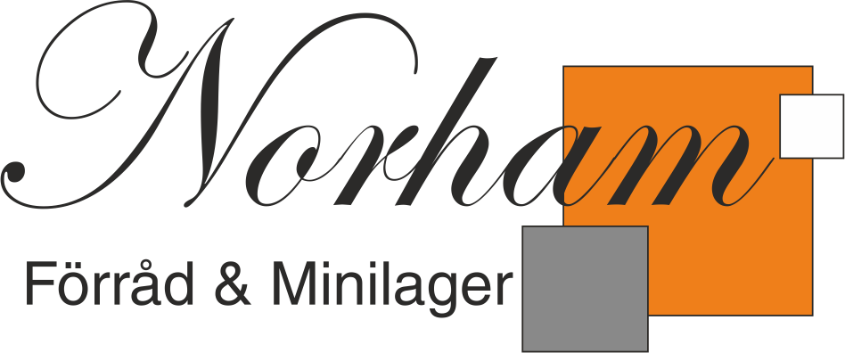 Norham Förråd och Minilager
